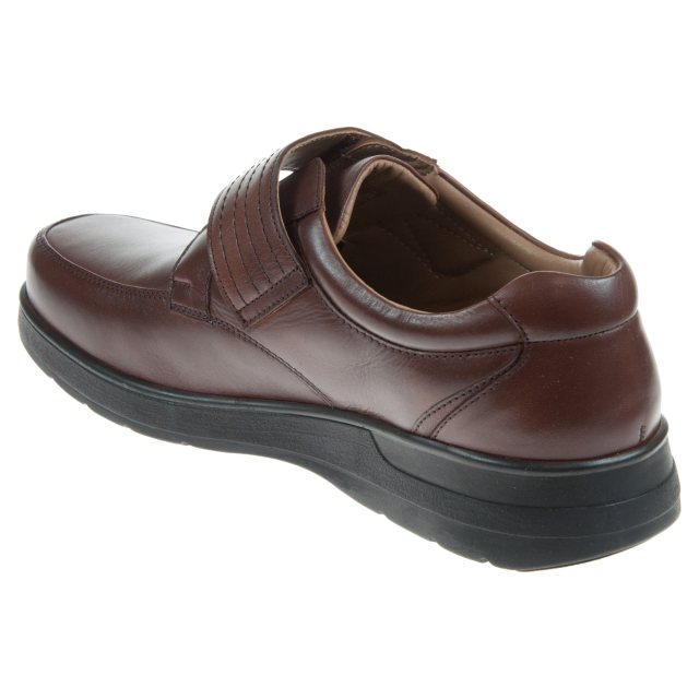 Combinaison Jupe-Short Plisée | TALLY WEiJL France Combinaison Jupe-Short Plisée | TALLY WEiJL France