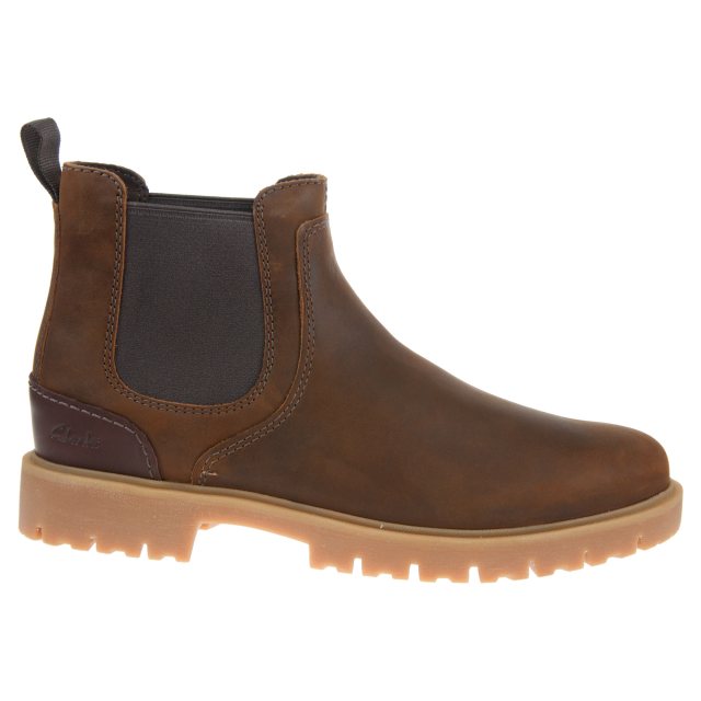 Ugg sales callum boots