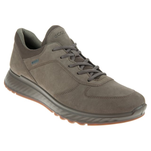 Ecco Exostride Mens