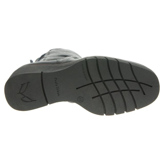 Paula urban boots sale online