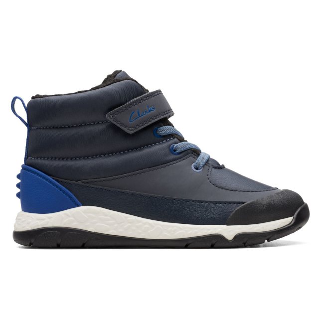 Clarks step move fly shop