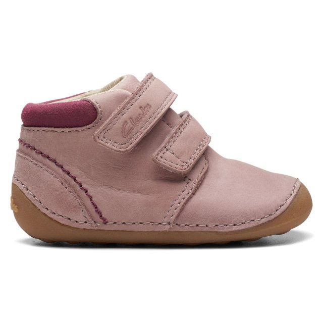 Clarks Tiny Play T.