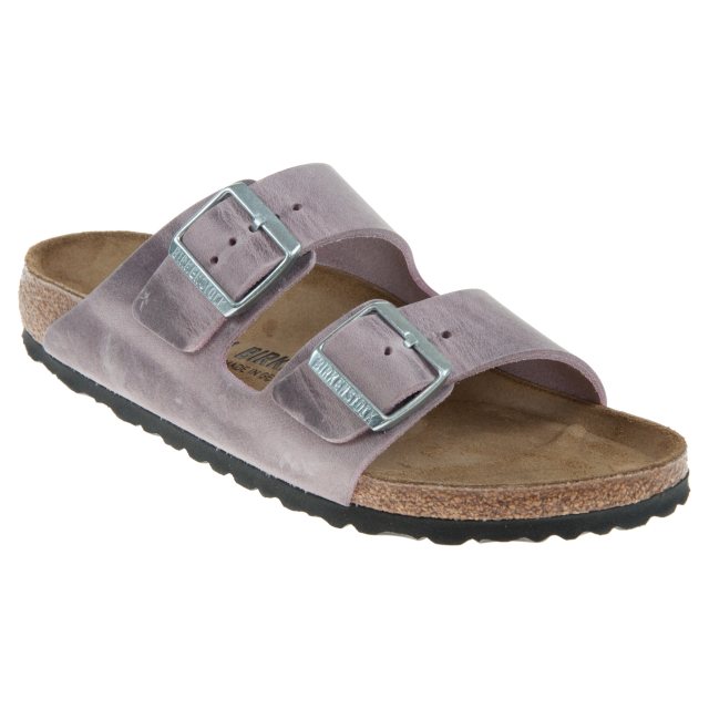 Birkenstock Arizona