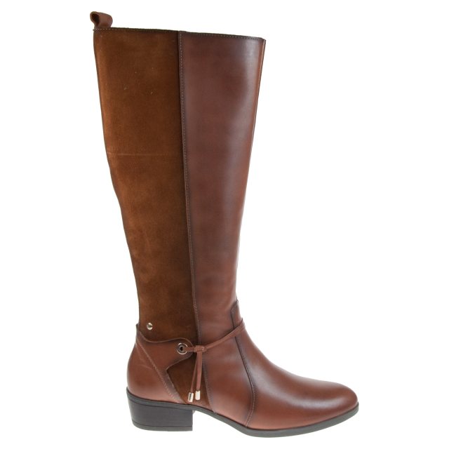 Pikolinos daroca bootie hotsell
