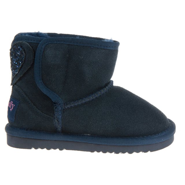 Lelli Kelly Eloisa Boot