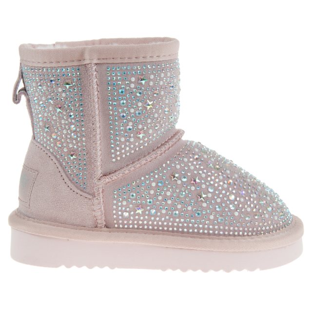 Lelli Kelly Olivia Boot