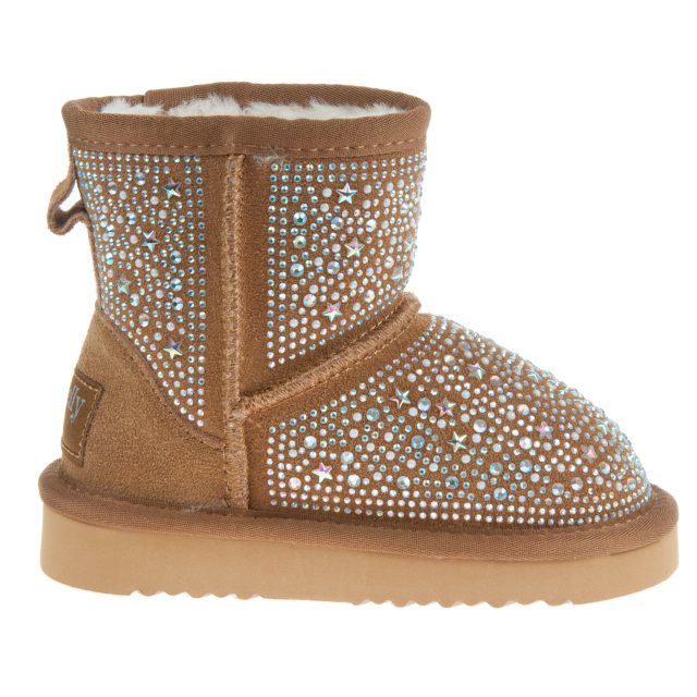 Lelli Kelly Olivia Boot