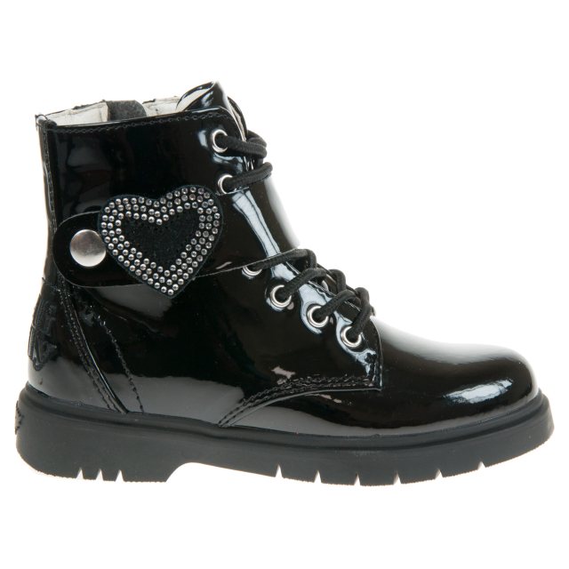 Lelli Kelly Stella Stellina Boot