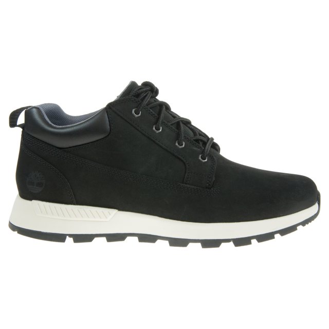 Killington on sale timberland black
