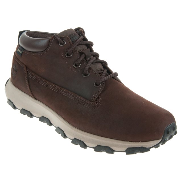 Timberland Winsor Park Waterproof