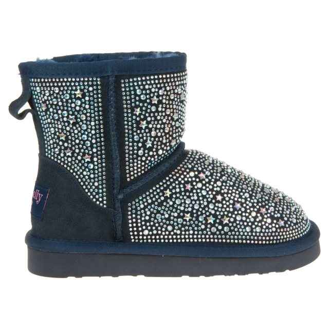 Lelli Kelly Olivia Boot