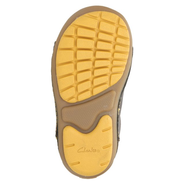 clarks softly toby