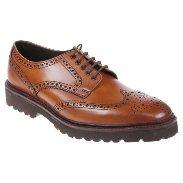 Loake Perseus