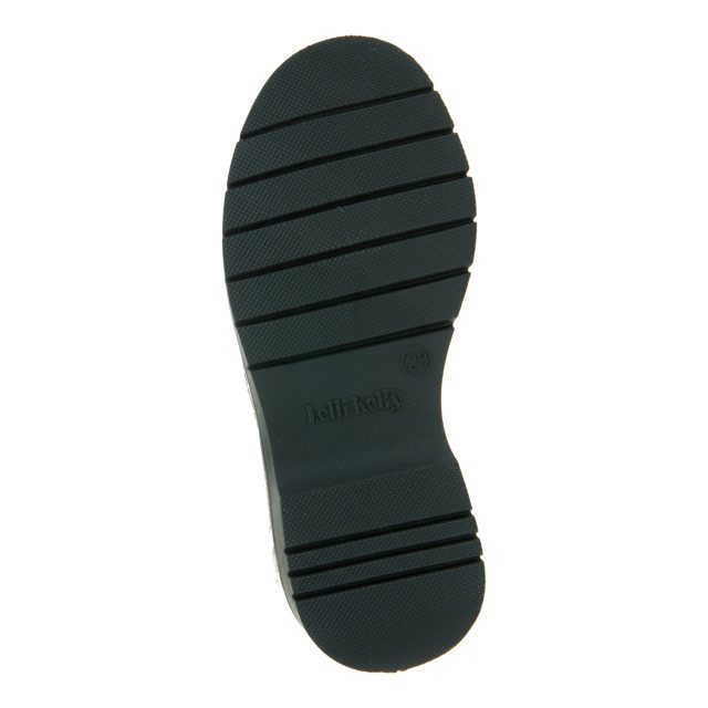 Skechers fiocco clearance
