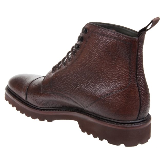 Loake spirit boots discount