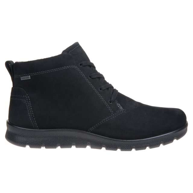 Babett cheap boot ecco
