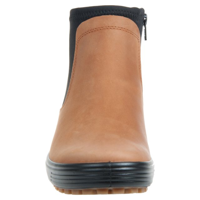 Soft 7 W Chelsea