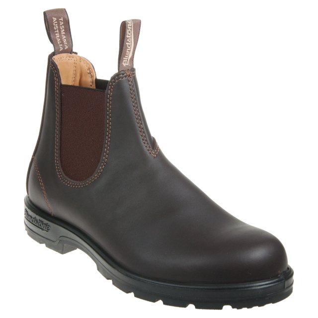 Blundstone Classics Series