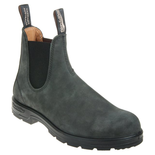 Blundstone Classics Series