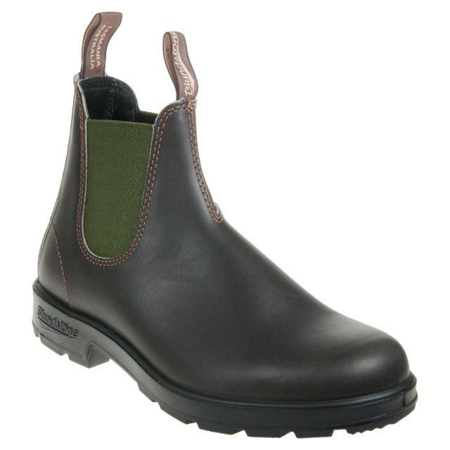 Blundstone Originals Series