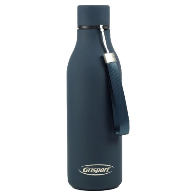 Grisport Water Bottle