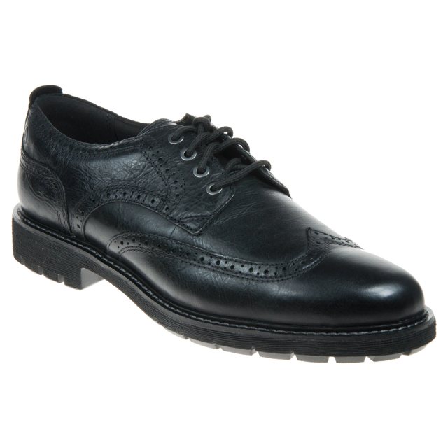 Batcombe shoes deals