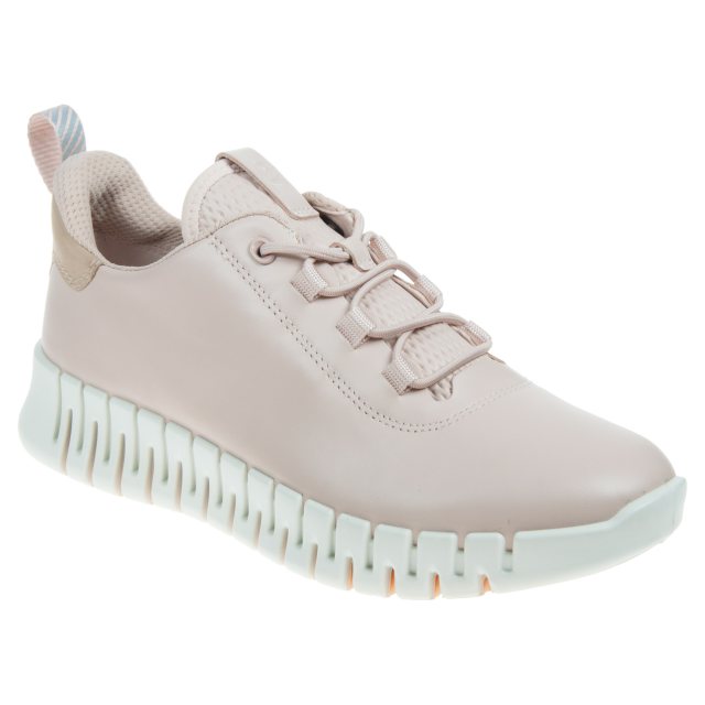 Ecco Gruuv Sneaker