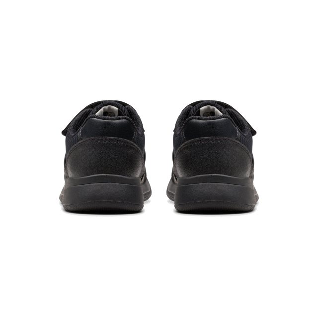Clarks in hot sale motion flex