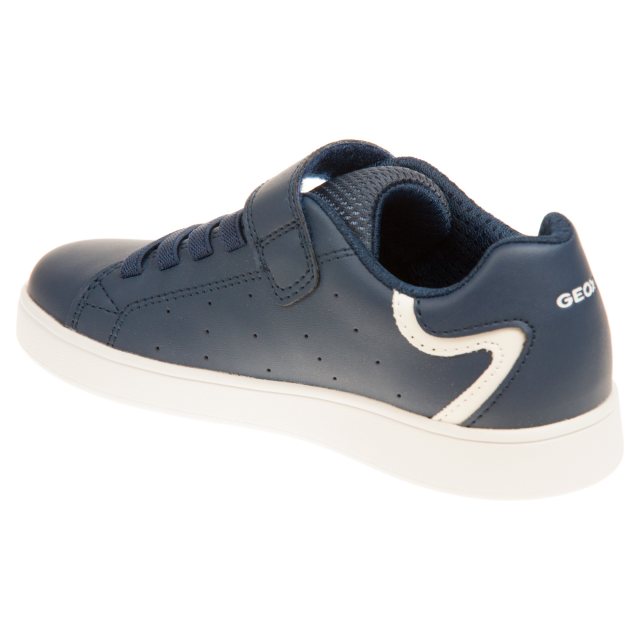 Geox