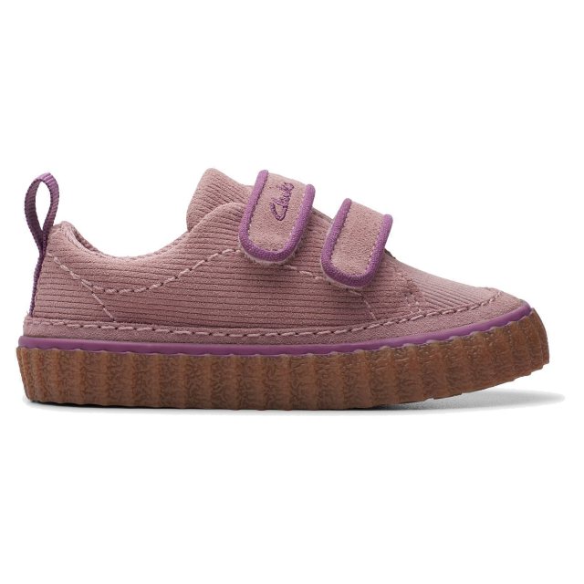 Clarks River Tor Toddler