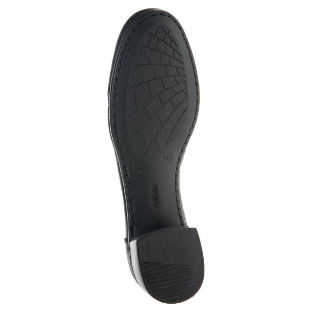 Pagina Da Colorare Con Scarpe Col Tacco Alto Scarpe Con Tacco Png