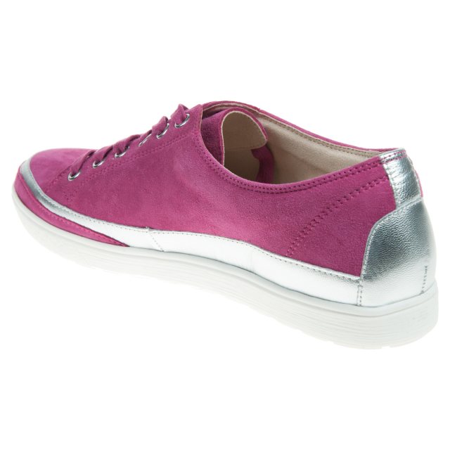 Hse Sneaker Schuhe Damen GÃ¼nstig GÃ¼nstige Markenschuhe Damen