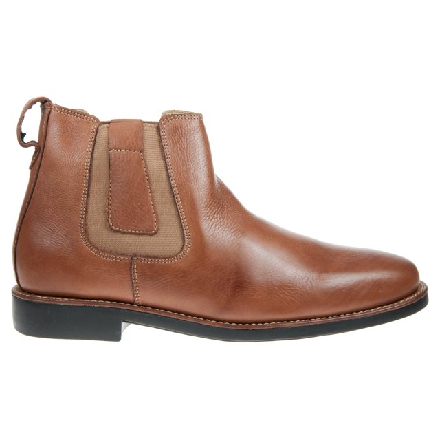 Anatomic & Co Natal Men\'s Slip On Chelsea BT11 m76226829725_1.jpg main image 3
