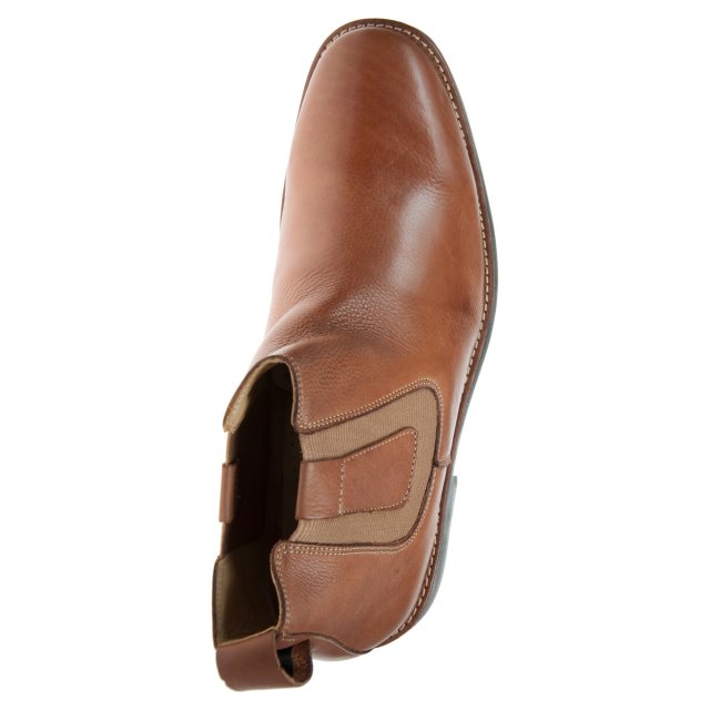 Anatomic & Co Natal Cedar 818153 - Casual Boots - Humphries  display picture 2