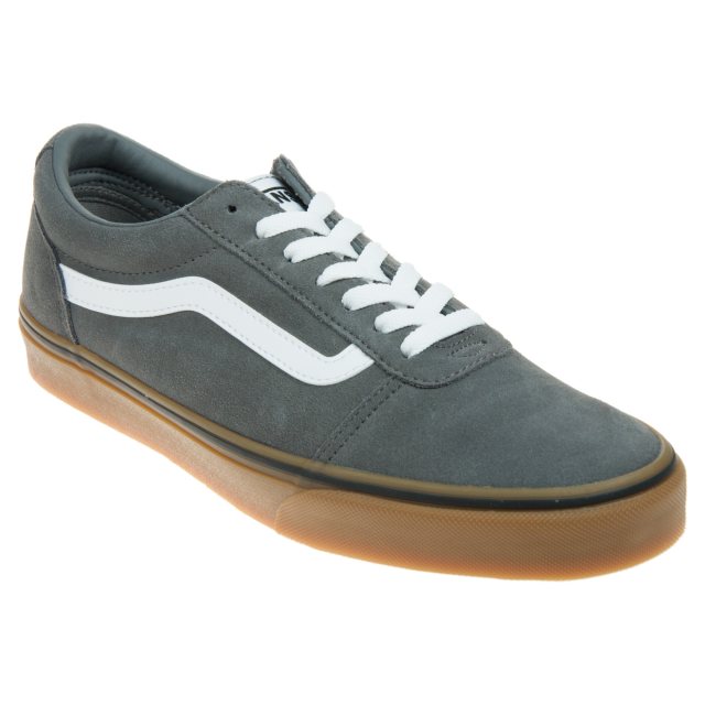 Vans Mens Ward