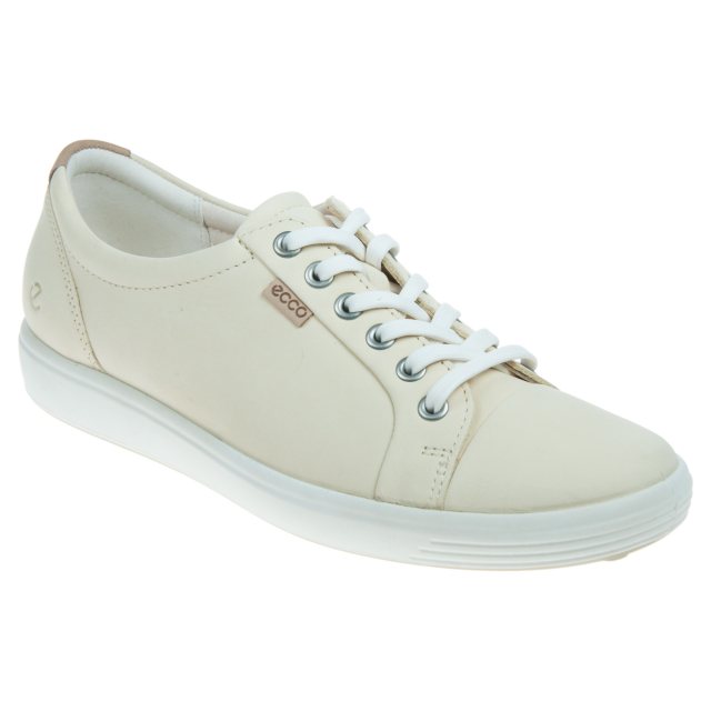 Ecco Soft 7 Ladies