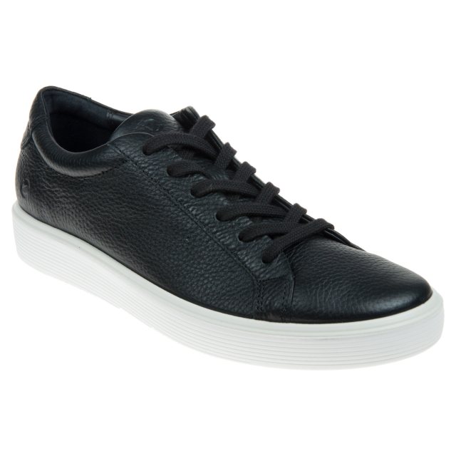 Ecco u shop