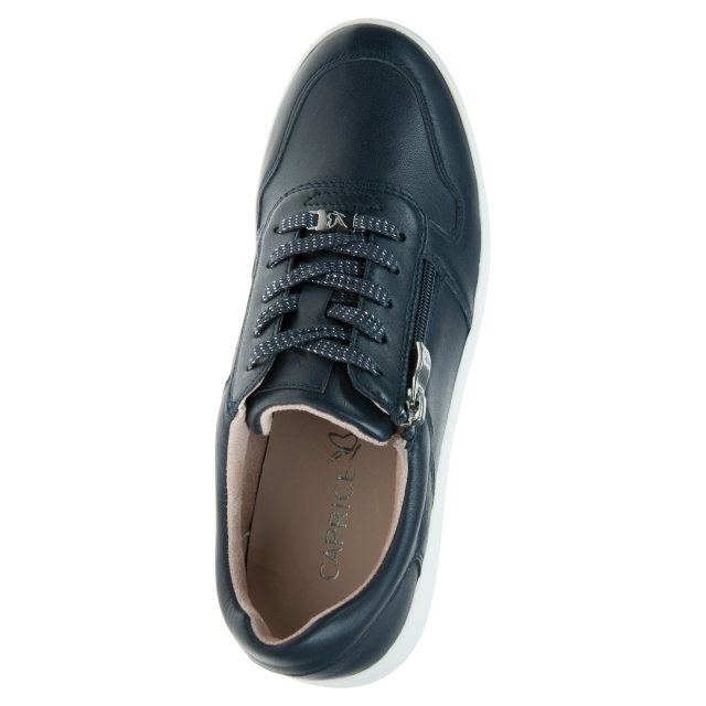 Caprice 23301-42 Abby Ocean 23301-42 814 Everyday Shoes