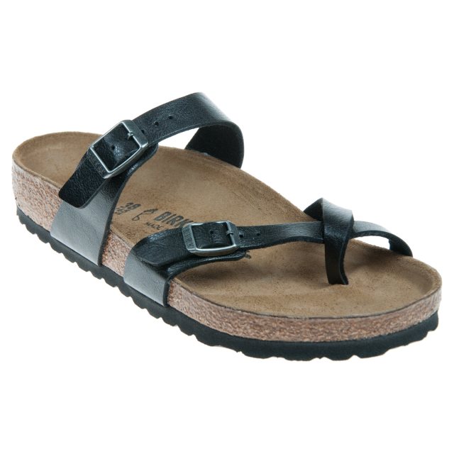 Birkenstock Mayari