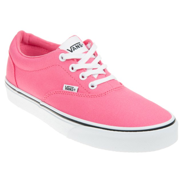 Vans Womens Doheny