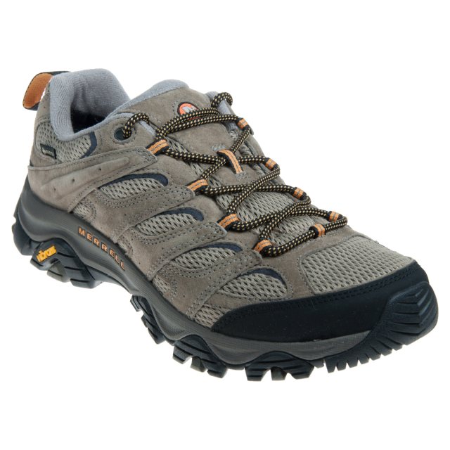 Merrell Moab 3 Gore-Tex Mens