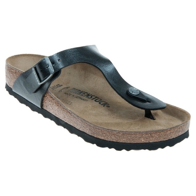 Birkenstock Gizeh