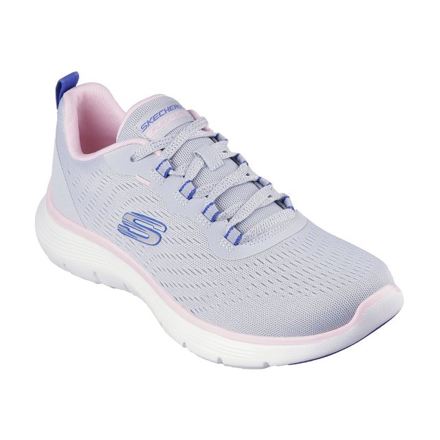 Skechers Flex Appeal 5.0