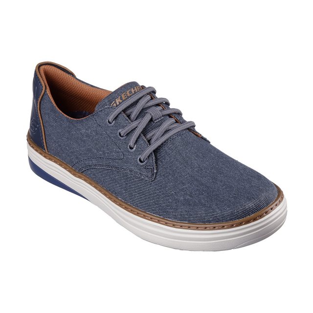 Skechers Hyland - Ratner