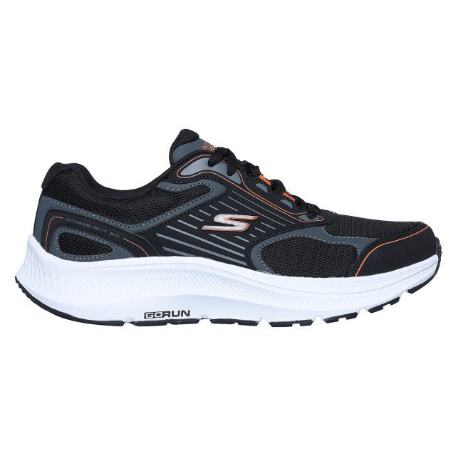 Skechers go run plata top