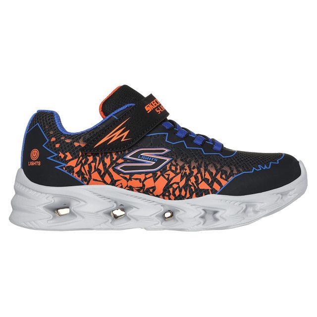 Skechers Vortex 2.0 - Zorento