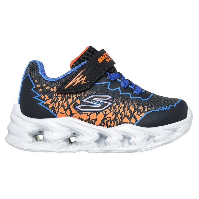 Skechers Vortex 2.0 - Zorento