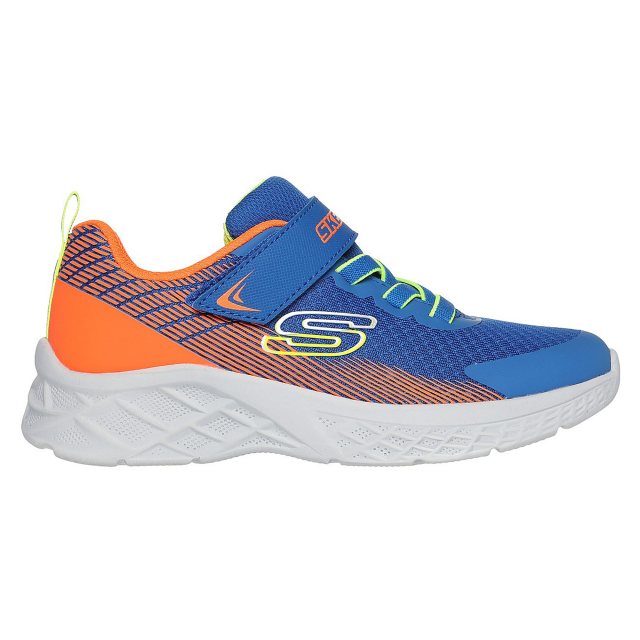 Skechers Micro II - Zovrix