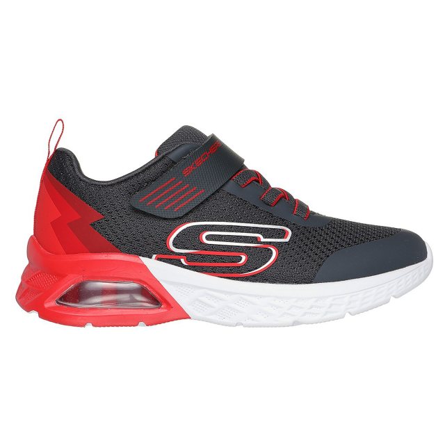 Skechers Micro II - Vodrox