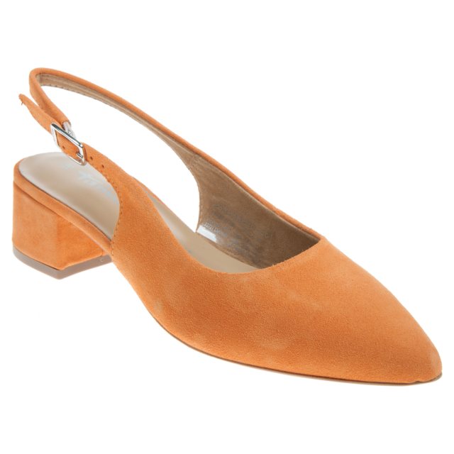 Tamaris 29500-42
